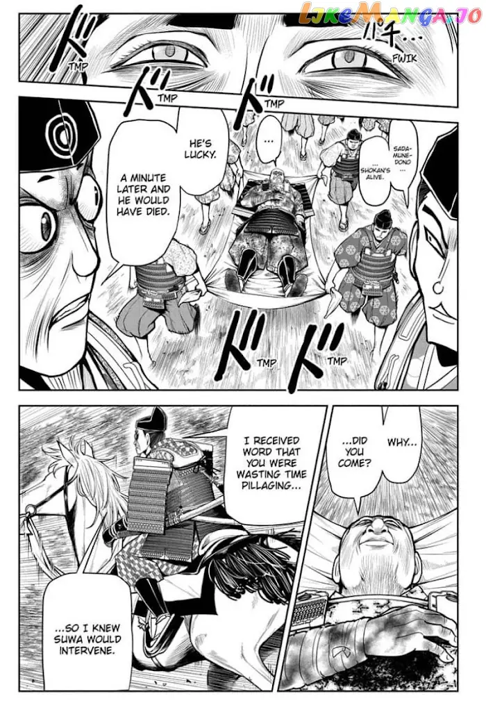 The Elusive Samurai Chapter 23 image 15_optimized